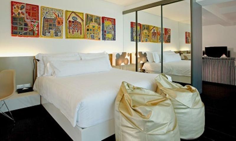 B - Lay Tong Resort Phuket Exterior photo