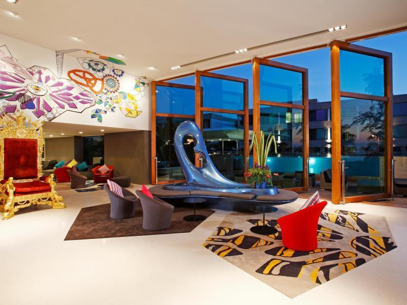 B - Lay Tong Resort Phuket Exterior photo